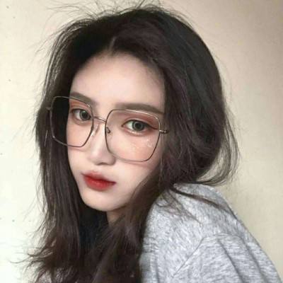 葫芦兄弟无敌小金刚官方正版下载